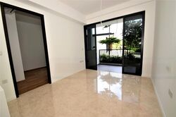 Botanique At Bartley (D19), Condominium #458535761